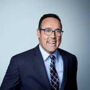 Chris Cillizza