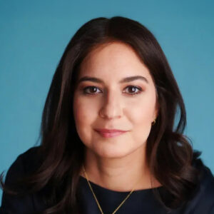 Joanna Stern